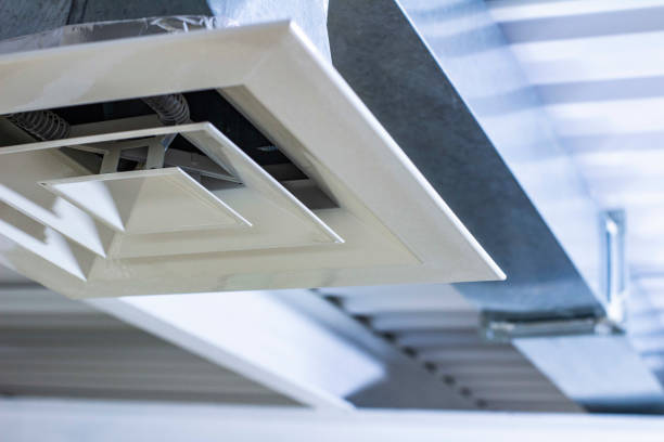 Best Air Vent Cleaning Services  in Flourtown, PA