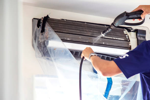 Best Ductwork Cleaning Services  in Flourtown, PA