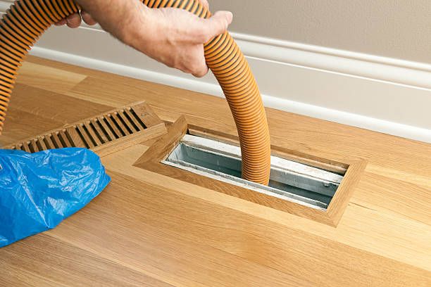 Best Professional Duct Cleaning Services  in Flourtown, PA