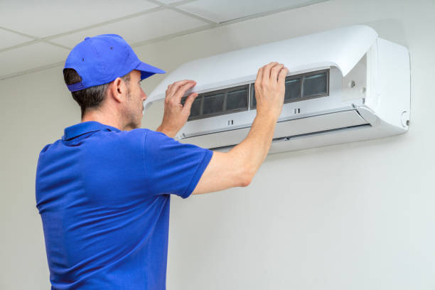 Best Air Duct Cleaning Near Me  in Flourtown, PA
