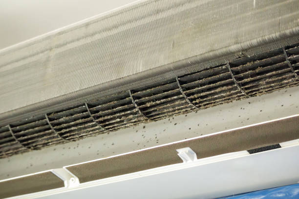 Best Ventilation Cleaning Services  in Flourtown, PA