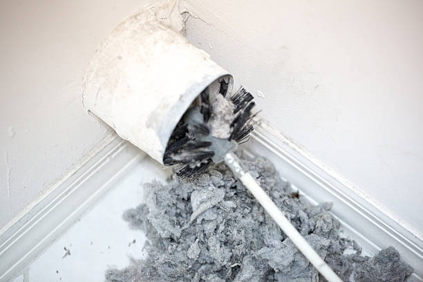 Best Air Duct Cleaning Near Me  in Flourtown, PA